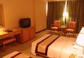 Panyu Miramar Hotel в Гуанчжоу Китай ✅. Забронировать номер онлайн по выгодной цене в Panyu Miramar Hotel. Трансфер из аэропорта.
