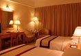 Panyu Miramar Hotel в Гуанчжоу Китай ✅. Забронировать номер онлайн по выгодной цене в Panyu Miramar Hotel. Трансфер из аэропорта.