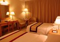 Panyu Miramar Hotel в Гуанчжоу Китай ✅. Забронировать номер онлайн по выгодной цене в Panyu Miramar Hotel. Трансфер из аэропорта.
