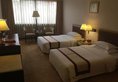Panyu Miramar Hotel в Гуанчжоу Китай ✅. Забронировать номер онлайн по выгодной цене в Panyu Miramar Hotel. Трансфер из аэропорта.