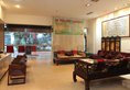 Shaxing Hotel в Гуанчжоу Китай ✅. Забронировать номер онлайн по выгодной цене в Shaxing Hotel. Трансфер из аэропорта.