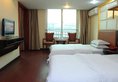 Shaxing Hotel в Гуанчжоу Китай ✅. Забронировать номер онлайн по выгодной цене в Shaxing Hotel. Трансфер из аэропорта.