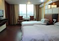 Shaxing Hotel в Гуанчжоу Китай ✅. Забронировать номер онлайн по выгодной цене в Shaxing Hotel. Трансфер из аэропорта.