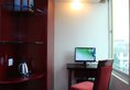 Shaxing Hotel в Гуанчжоу Китай ✅. Забронировать номер онлайн по выгодной цене в Shaxing Hotel. Трансфер из аэропорта.