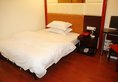Shaxing Hotel в Гуанчжоу Китай ✅. Забронировать номер онлайн по выгодной цене в Shaxing Hotel. Трансфер из аэропорта.