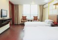 Shaxing Hotel в Гуанчжоу Китай ✅. Забронировать номер онлайн по выгодной цене в Shaxing Hotel. Трансфер из аэропорта.