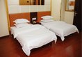 Shaxing Hotel в Гуанчжоу Китай ✅. Забронировать номер онлайн по выгодной цене в Shaxing Hotel. Трансфер из аэропорта.