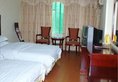 Shaxing Hotel в Гуанчжоу Китай ✅. Забронировать номер онлайн по выгодной цене в Shaxing Hotel. Трансфер из аэропорта.