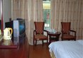 Shaxing Hotel в Гуанчжоу Китай ✅. Забронировать номер онлайн по выгодной цене в Shaxing Hotel. Трансфер из аэропорта.