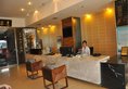 Shaxing Hotel в Гуанчжоу Китай ✅. Забронировать номер онлайн по выгодной цене в Shaxing Hotel. Трансфер из аэропорта.