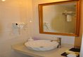 Shaxing Hotel в Гуанчжоу Китай ✅. Забронировать номер онлайн по выгодной цене в Shaxing Hotel. Трансфер из аэропорта.