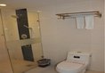 Shaxing Hotel в Гуанчжоу Китай ✅. Забронировать номер онлайн по выгодной цене в Shaxing Hotel. Трансфер из аэропорта.