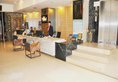 Shaxing Hotel в Гуанчжоу Китай ✅. Забронировать номер онлайн по выгодной цене в Shaxing Hotel. Трансфер из аэропорта.