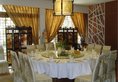 Shaxing Hotel в Гуанчжоу Китай ✅. Забронировать номер онлайн по выгодной цене в Shaxing Hotel. Трансфер из аэропорта.