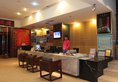 Shaxing Hotel в Гуанчжоу Китай ✅. Забронировать номер онлайн по выгодной цене в Shaxing Hotel. Трансфер из аэропорта.