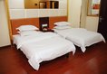 Shaxing Hotel в Гуанчжоу Китай ✅. Забронировать номер онлайн по выгодной цене в Shaxing Hotel. Трансфер из аэропорта.