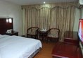 Shaxing Hotel в Гуанчжоу Китай ✅. Забронировать номер онлайн по выгодной цене в Shaxing Hotel. Трансфер из аэропорта.
