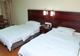 Shaxing Hotel в Гуанчжоу Китай ✅. Забронировать номер онлайн по выгодной цене в Shaxing Hotel. Трансфер из аэропорта.