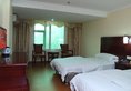 Shaxing Hotel в Гуанчжоу Китай ✅. Забронировать номер онлайн по выгодной цене в Shaxing Hotel. Трансфер из аэропорта.