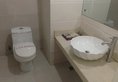 Shaxing Hotel в Гуанчжоу Китай ✅. Забронировать номер онлайн по выгодной цене в Shaxing Hotel. Трансфер из аэропорта.