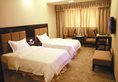 Jin Sha Hotel в Гуанчжоу Китай ✅. Забронировать номер онлайн по выгодной цене в Jin Sha Hotel. Трансфер из аэропорта.
