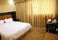 Jin Sha Hotel в Гуанчжоу Китай ✅. Забронировать номер онлайн по выгодной цене в Jin Sha Hotel. Трансфер из аэропорта.