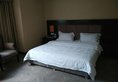 Jin Sha Hotel в Гуанчжоу Китай ✅. Забронировать номер онлайн по выгодной цене в Jin Sha Hotel. Трансфер из аэропорта.
