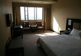 Jin Sha Hotel в Гуанчжоу Китай ✅. Забронировать номер онлайн по выгодной цене в Jin Sha Hotel. Трансфер из аэропорта.