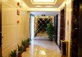 Jin Sha Hotel в Гуанчжоу Китай ✅. Забронировать номер онлайн по выгодной цене в Jin Sha Hotel. Трансфер из аэропорта.