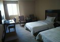 Jin Sha Hotel в Гуанчжоу Китай ✅. Забронировать номер онлайн по выгодной цене в Jin Sha Hotel. Трансфер из аэропорта.