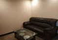 Jin Sha Hotel в Гуанчжоу Китай ✅. Забронировать номер онлайн по выгодной цене в Jin Sha Hotel. Трансфер из аэропорта.