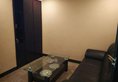 Jin Sha Hotel в Гуанчжоу Китай ✅. Забронировать номер онлайн по выгодной цене в Jin Sha Hotel. Трансфер из аэропорта.