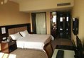 Jin Sha Hotel в Гуанчжоу Китай ✅. Забронировать номер онлайн по выгодной цене в Jin Sha Hotel. Трансфер из аэропорта.