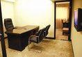 Jin Sha Hotel в Гуанчжоу Китай ✅. Забронировать номер онлайн по выгодной цене в Jin Sha Hotel. Трансфер из аэропорта.