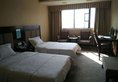 Jin Sha Hotel в Гуанчжоу Китай ✅. Забронировать номер онлайн по выгодной цене в Jin Sha Hotel. Трансфер из аэропорта.
