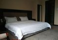 Jin Sha Hotel в Гуанчжоу Китай ✅. Забронировать номер онлайн по выгодной цене в Jin Sha Hotel. Трансфер из аэропорта.