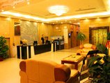 Jin Sha Hotel в Гуанчжоу Китай ✅. Забронировать номер онлайн по выгодной цене в Jin Sha Hotel. Трансфер из аэропорта.