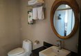 Jin Sha Hotel в Гуанчжоу Китай ✅. Забронировать номер онлайн по выгодной цене в Jin Sha Hotel. Трансфер из аэропорта.