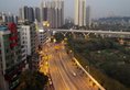 Jin Sha Hotel в Гуанчжоу Китай ✅. Забронировать номер онлайн по выгодной цене в Jin Sha Hotel. Трансфер из аэропорта.