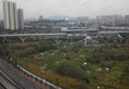 Jin Sha Hotel в Гуанчжоу Китай ✅. Забронировать номер онлайн по выгодной цене в Jin Sha Hotel. Трансфер из аэропорта.