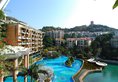 YIHE Hotel Guangzhou в Гуанчжоу Китай ✅. Забронировать номер онлайн по выгодной цене в YIHE Hotel Guangzhou. Трансфер из аэропорта.