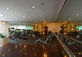 YIHE Hotel Guangzhou в Гуанчжоу Китай ✅. Забронировать номер онлайн по выгодной цене в YIHE Hotel Guangzhou. Трансфер из аэропорта.