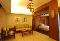 YIHE Hotel Guangzhou в Гуанчжоу Китай ✅. Забронировать номер онлайн по выгодной цене в YIHE Hotel Guangzhou. Трансфер из аэропорта.