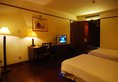 YIHE Hotel Guangzhou в Гуанчжоу Китай ✅. Забронировать номер онлайн по выгодной цене в YIHE Hotel Guangzhou. Трансфер из аэропорта.