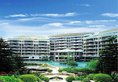 YIHE Hotel Guangzhou в Гуанчжоу Китай ✅. Забронировать номер онлайн по выгодной цене в YIHE Hotel Guangzhou. Трансфер из аэропорта.