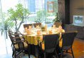 YIHE Hotel Guangzhou в Гуанчжоу Китай ✅. Забронировать номер онлайн по выгодной цене в YIHE Hotel Guangzhou. Трансфер из аэропорта.