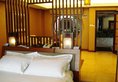 YIHE Hotel Guangzhou в Гуанчжоу Китай ✅. Забронировать номер онлайн по выгодной цене в YIHE Hotel Guangzhou. Трансфер из аэропорта.