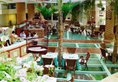 YIHE Hotel Guangzhou в Гуанчжоу Китай ✅. Забронировать номер онлайн по выгодной цене в YIHE Hotel Guangzhou. Трансфер из аэропорта.