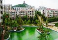 YIHE Hotel Guangzhou в Гуанчжоу Китай ✅. Забронировать номер онлайн по выгодной цене в YIHE Hotel Guangzhou. Трансфер из аэропорта.