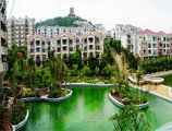 YIHE Hotel Guangzhou в Гуанчжоу Китай ✅. Забронировать номер онлайн по выгодной цене в YIHE Hotel Guangzhou. Трансфер из аэропорта.